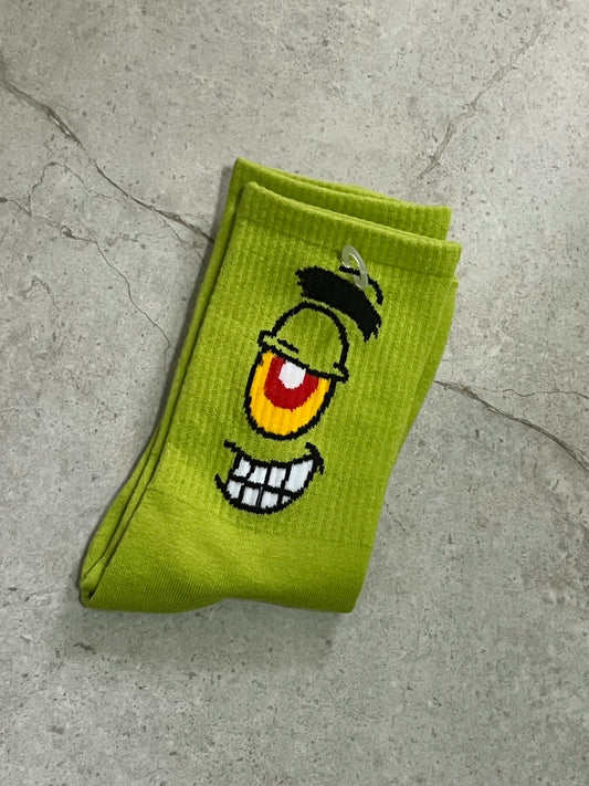 Plankton