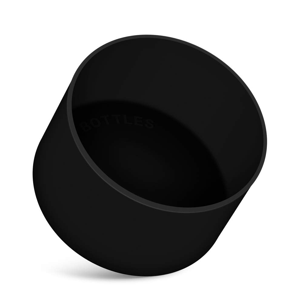 Base para termo
