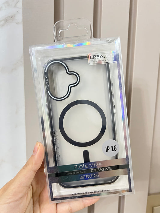 Forro MagSafe 01