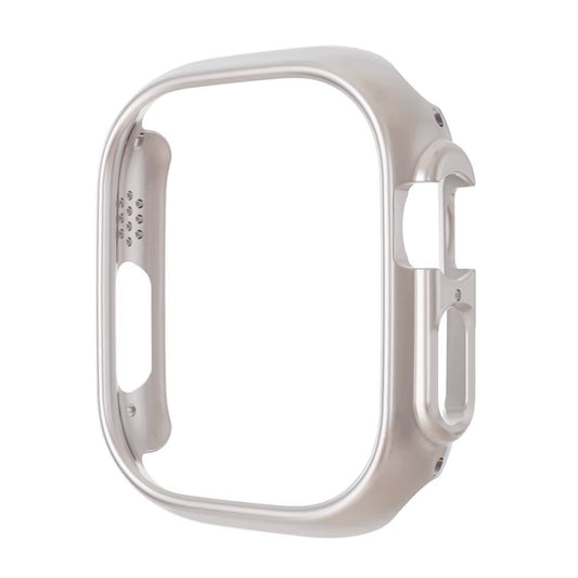 Protector reloj 49mm