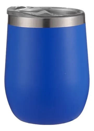 Vaso térmico 12 onzas