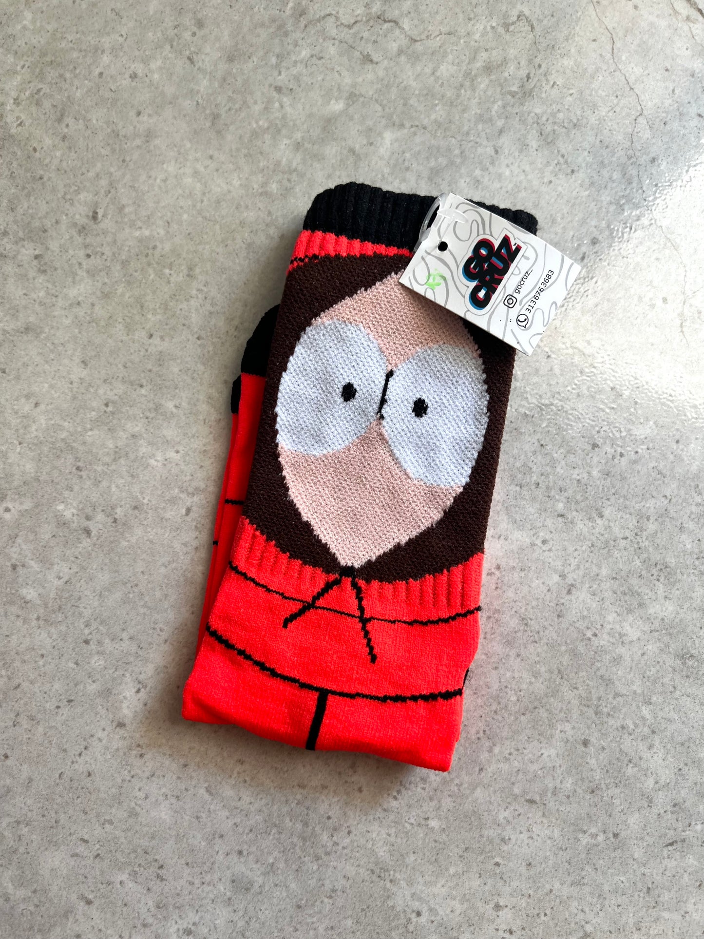 South Park
