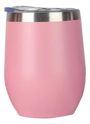 Vaso térmico 12 onzas