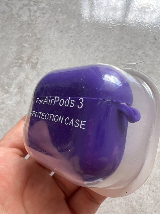 Forro serie 3 morado 02