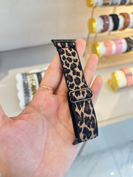 Manilla print 2 38/41mm