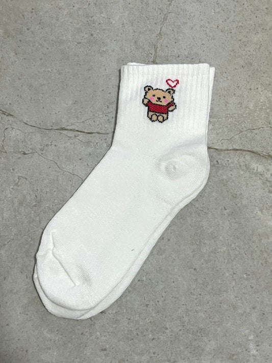 Osito