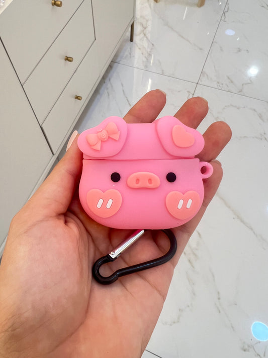Forro cerdito