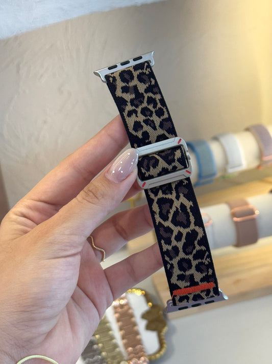 Manilla print