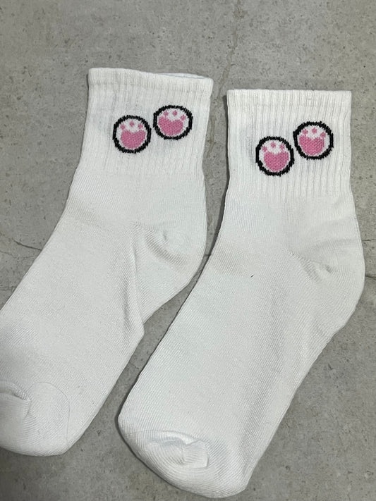 Huellas