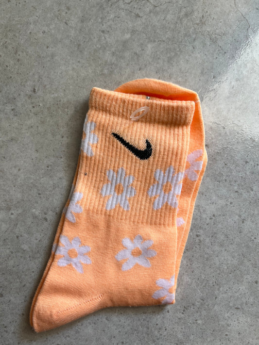 Nike flor