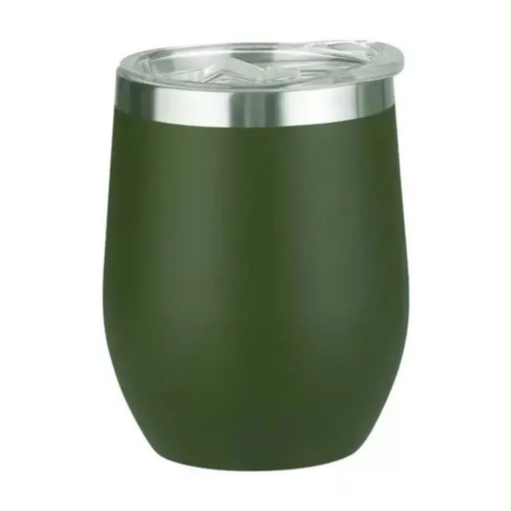 Vaso térmico 12 onzas