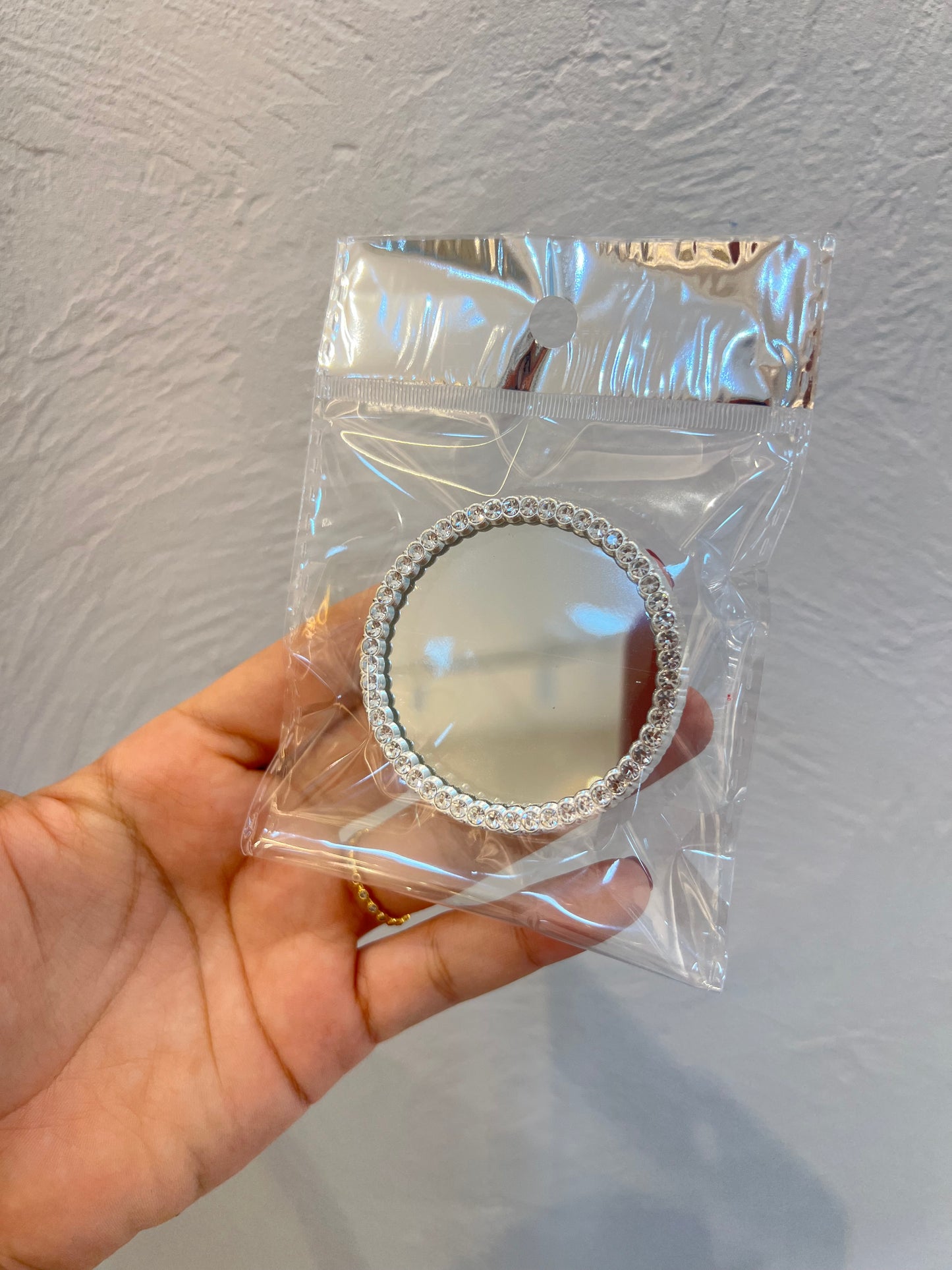 Popsocket