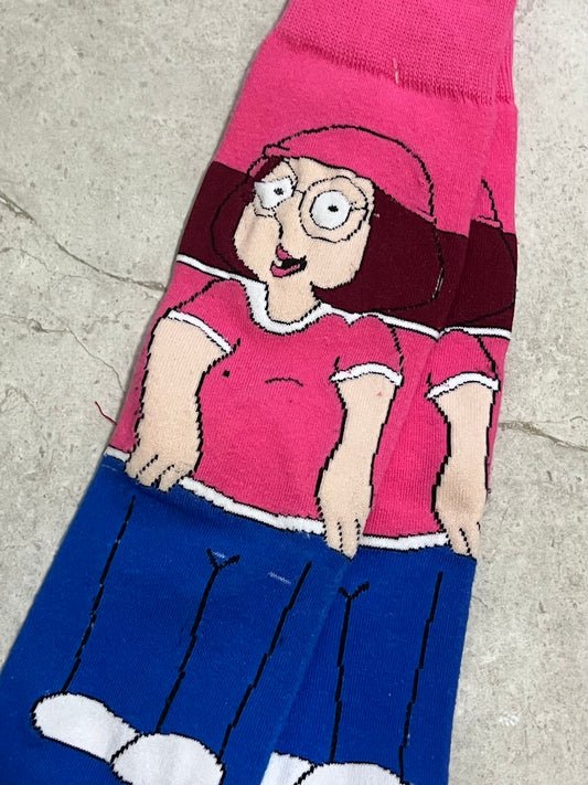 Megan