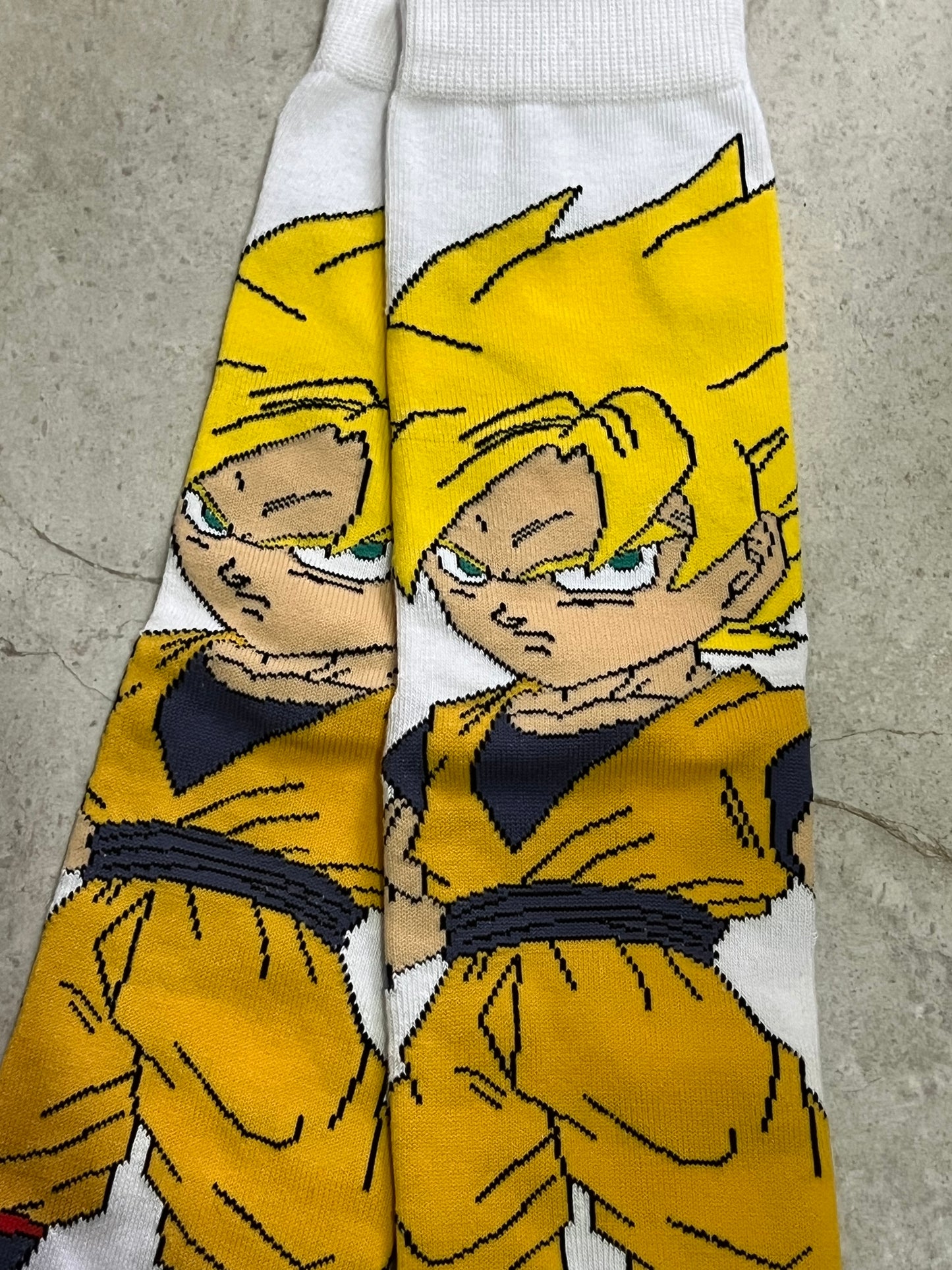 Gohan