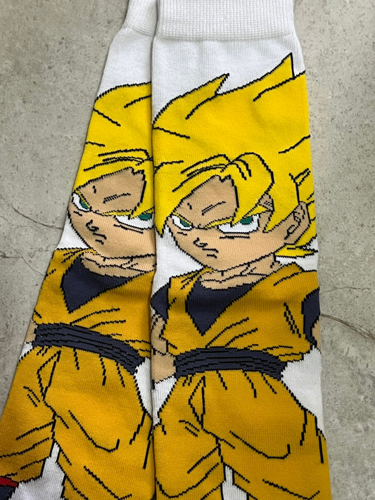 Gohan