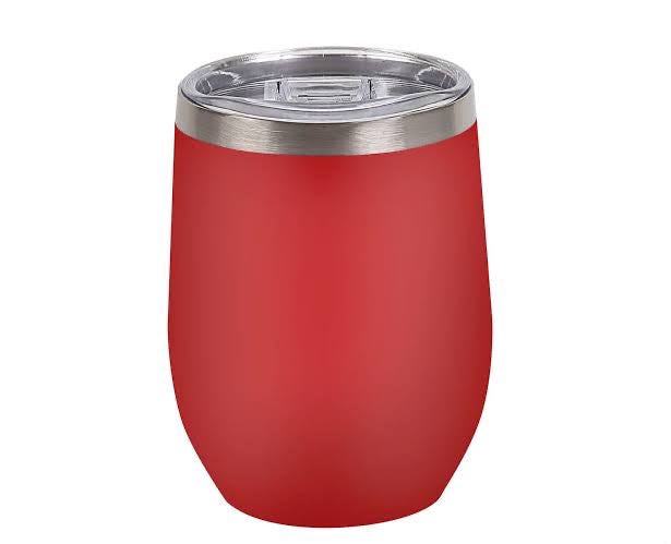 Vaso térmico 12 onzas