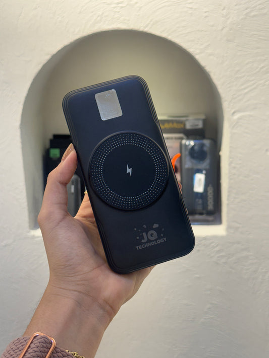 Batería 20.000 Mah