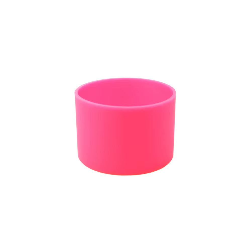 Base para termo