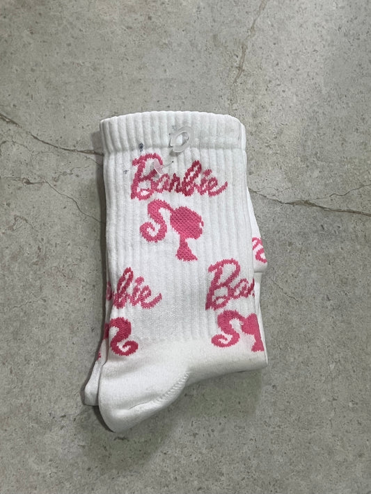 Barbie 02