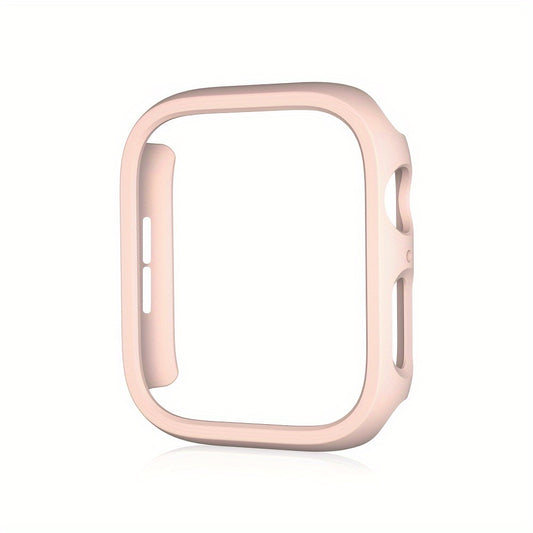 Protector reloj rosa 46mm