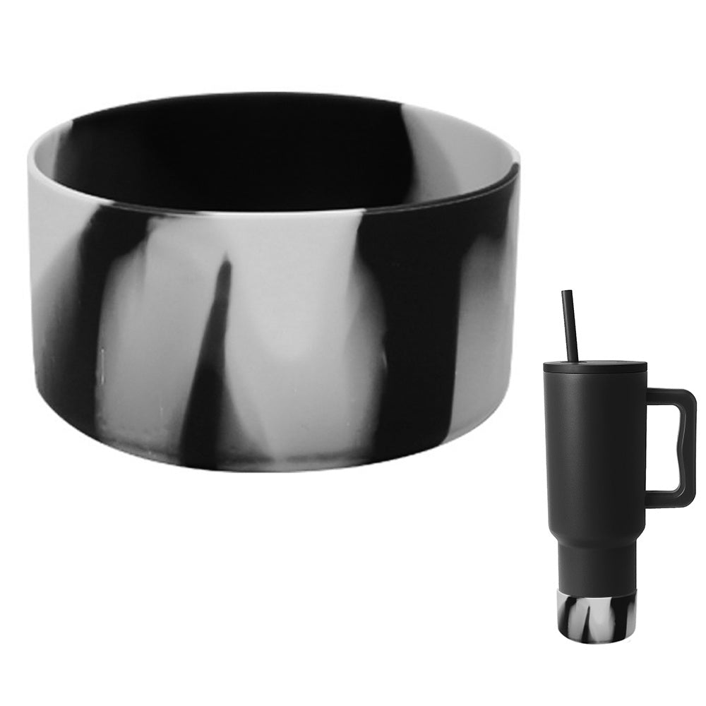 Base para termo