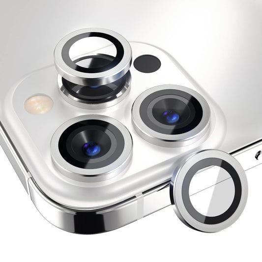 Protector cámara Xr/ 11/ 11 Pro/ 11Pro+ /12/ 12 Pro