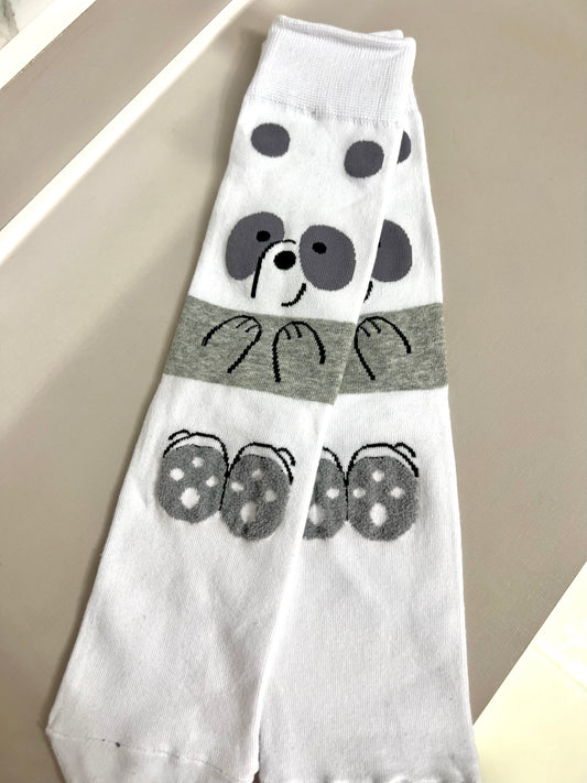 Oso panda