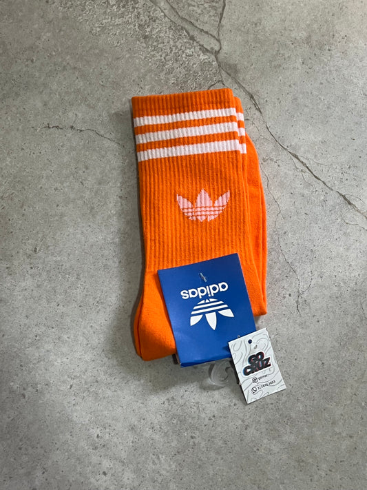 Larga 02 naranja