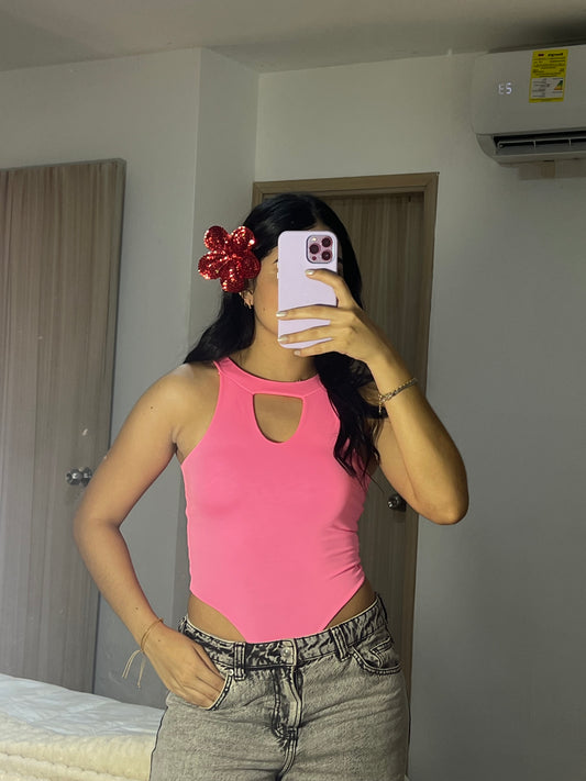 Body costillero rosado 01