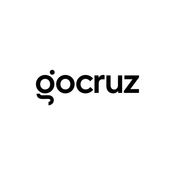 GOCRUZ